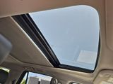 Used 2020 Ford Expedition SUV