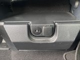 Used 2024 Ford F-150 Truck