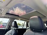 Used 2024 Toyota Grand Highlander SUV