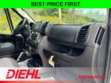 New 2026 Ram ProMaster 2500 Van