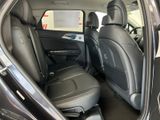 New 2026 Kia Sportage SUV