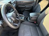 Used 2023 Chevrolet Colorado Truck