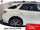 Used 2025 Genesis GV70 SUV