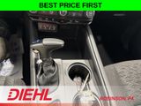 New 2026 Dodge Durango SUV