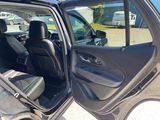 Used 2022 GMC Terrain SUV