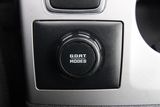 Used 2023 Ford Bronco Sport SUV