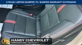 Used 2024 Chevrolet Traverse SUV