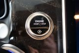 New 2026 Mercedes-benz GLC SUV