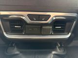 Used 2021 Chevrolet Silverado 1500 Truck