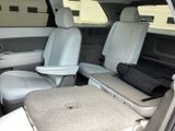 New 2026 Hyundai Palisade SUV