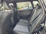 New 2026 Toyota RAV4 SUV