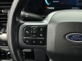 Used 2023 Ford F-250SD Truck