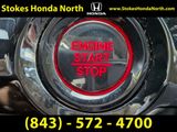 Used 2024 Honda CR-V SUV
