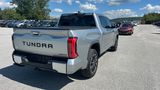 New 2026 Toyota Tundra i-FORCE MAX Truck
