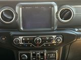Used 2022 Jeep Wrangler SUV