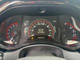 New 2026 Dodge Durango SUV