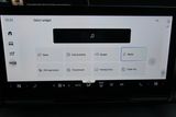 Used 2025 Ford Expedition Max SUV
