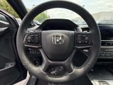 New 2026 Honda Ridgeline Truck