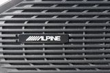 Used 2024 Jeep Wagoneer SUV