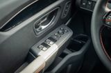 New 2026 Honda Pilot SUV