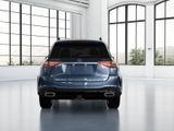 New 2026 Mercedes-benz GLE SUV