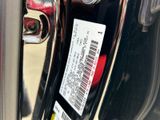 Used 2025 Toyota Tacoma Hybrid Truck