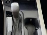 New 2026 Nissan Sentra Sedan