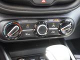 Used 2021 Kia Soul Hatchback