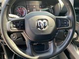 Used 2021 Ram 1500 Truck