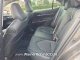 Used 2023 Toyota Camry Sedan
