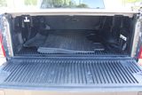 Used 2023 Ford F-150 Truck