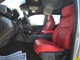 Used 2024 Toyota Tacoma Truck