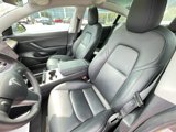 Used 2020 Tesla Model 3 Sedan