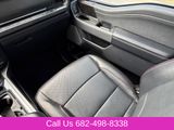 Used 2023 Ford F-250SD Truck