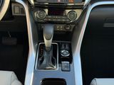 New 2026 Mitsubishi Eclipse Cross SUV