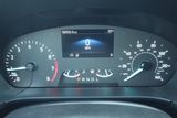Used 2022 Ford Escape SUV