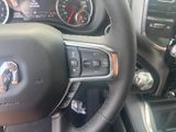 New 2026 Ram 1500 Truck