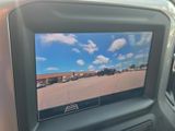Used 2024 Chevrolet Silverado 3500HD Truck