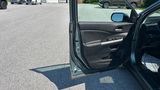 Used 2012 Honda CR-V SUV