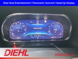 Used 2023 Chevrolet Tahoe SUV