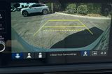 New 2026 Honda CR-V SUV