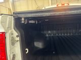 Used 2020 Toyota Tundra Truck