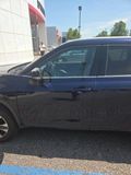 Used 2022 Toyota Highlander Hybrid SUV