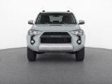 Used 2022 Toyota 4Runner SUV