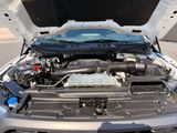 Used 2023 Ford F-150 Truck