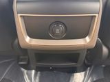 New 2026 Kia Carnival MPV Van