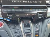New 2026 Honda Odyssey Van