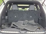 Used 2025 Lexus TX SUV