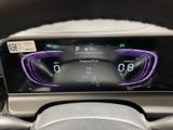 New 2026 Kia Seltos SUV