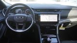 New 2026 Jeep Grand Cherokee SUV